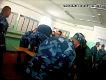 Адвокат избитого в ярославской колонии заключённого уехала из России