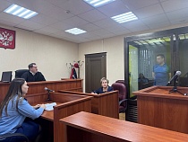 Нападки на полицию в Черняховске становятся системой 