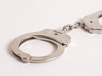 11 калининградцев арестовали на срок до 15 суток за неуплату штрафов