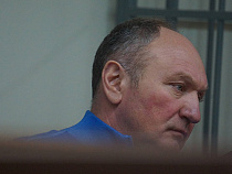 Дацышин рассказал об общении с калининградской оппозицией: «...привёз 18 млн и отдал им»