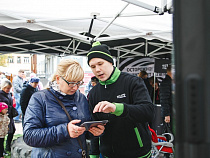 Tele2 запустила новую тарифную линейку в Калининградской области