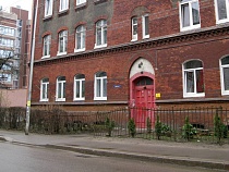 Жительницу Советска посадят за 31 тыс. рублей