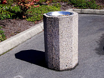 Почти треть работающих калининградцев курят