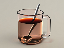 Производитель «худшего» чая начисто опроверг результаты исследования «Росконтроля»