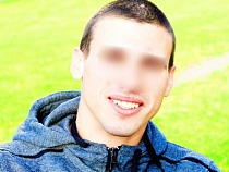 Обманувшему переселенцев из Одессы калининградцу дали три года