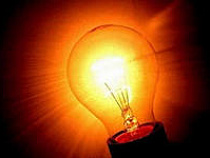 Да будет свет: в Калининградской области восстановлено энергоснабжение всех потребителей 