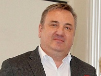 Шаплов увильнул от причастности к «стене смерти» на Куршской косе