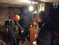 Обвиняемого в жестоком убийстве из Детского судят в Гвардейске 