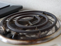 Управляющие компании Черняховска получили представление прокурора 