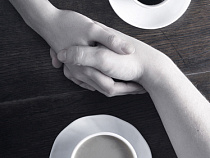 Только треть руководителей малых предприятий знают о существовании действующих программ поддержки малого бизнеса в своем регионе