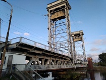 РЖД выделили свыше 11 млрд рублей на строительство моста в Калининграде