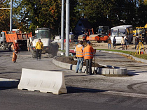 Антон Алиханов заявил о росте в регионе вакансий почти в два раза