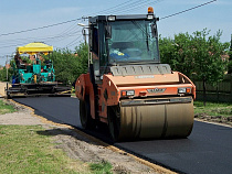 У дворца спорта “Янтарный” появится новая дорога