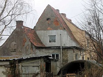 В Калининграде назвали цену протечки в квартире для управляющей компании