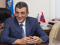 В Калининграде ждут в гости губернатора Севастополя