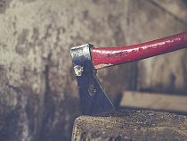 68-летний житель Гусевского района убил своего друга-пенсионера