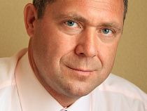 Закон о праздниках Калининграда сбалансирует немецкое и советское прошлое региона