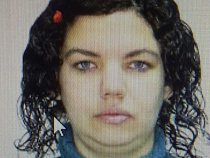 В Калининграде пропала 26-летняя Ольга Кондратович – розыск