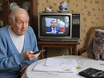 В Калининграде полиция назвала сумму отбитых у мошенников денег