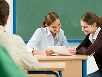 На День учителя 6 педагогов из Калининграда получат по 200 тысяч рублей