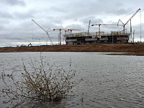 Ярошук: калининградцы начнут пользоваться наследием ЧМ-2018 со Дня города