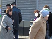 В Калининградской области только четыре человека согласились проходить альтернативную службу