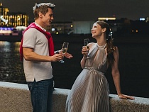 В сентябре на Wink.ru покажут эксклюзивные премьеры, которые зададут тренды