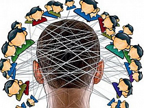 Отделение Пенсионного фонда по Калининградской области «ушло» в соцсети