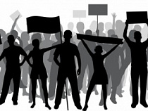 В Калининграде состоится пикет в память о погибших 21 ноября в ДТП на ул. Куйбышева