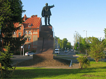 За задержку выплаты среднего заработка уволенная калининградка получит компенсацию в размере… 500 рублей