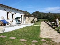 Житель Калининграда погиб смертью мученика в Италии