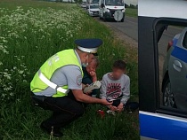 Невменяемый виновник смерти двух мужчин под Славском пожаловался в суд