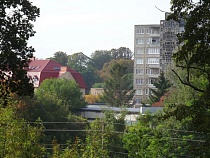 У хотевшего стать банкротом жителя Балтийска выманили 228 тыс. рублей