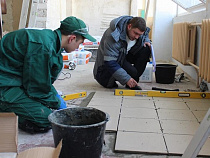 Калининградских выпускников осчастливят работой 