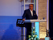 Дата эфира «Голосящего КиВиНа – 2016» в Светлогорске неизвестна