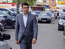 Алиханов назвал новые суммы выплат для бизнеса в локдаун