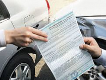 Уравнять выплаты за аварии в общественном транспорте и после ДТП невозможно