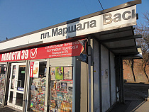 Горсовет: Предприниматели постоянно чем-то недовольны