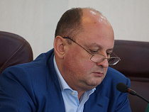 Глава горсовета Калининграда «опосредованно» оценил результаты работы «Водоканала»