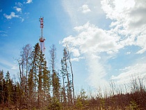 «Пилар» инвестировал более 230 млн в развитие инфраструктуры на Северо-Западе