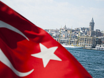 Минтруда: Россия не сможет обойтись без турецких рабочих