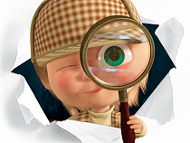  Мультфильмы летом: проект «КиноДетство» подготовил для юных калининградцев встречи с любимыми мультгероями