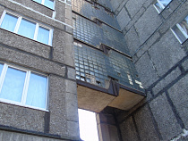 Калининградская область досрочно выполнила программу по переселению граждан из аварийного жилья