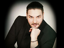 Калининградскую версию проекта Игоря Крутого «Дежавю» представят в филармонии