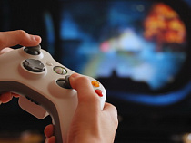 В США в программе по разработкам кибероружия участвуют около 40 тысяч человек