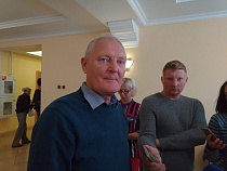 Директор МКУ «ГДСР» (Калининград) дробил закупки — прокуратура