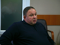 «Творчество людей, которые до сих пор архитектуру пишут с буквой О»