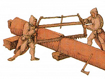 "Облысение" дорог под Калининградом отслеживается чиновниками