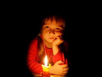 Калининградцев на сутки отключат от электричества