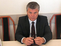 В Калининграде назначили нового начальника по ремонту дорог